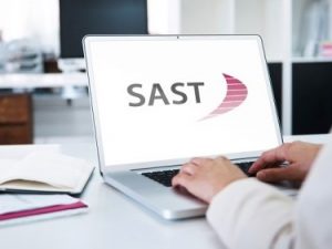 SAST Blog: Wie Sie mit dem SAST Risk and Compliance Management Ihr SAP-Systemaudit planen und ausführen