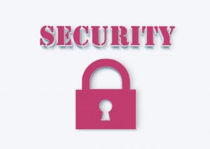 SAST Blog: SAP-Sicherheit durch Virenschutz: Bedeutung für den praktischen Betrieb von SAP-Systemen